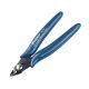 HERRAMIENTA CORTADORA DE CABLES 130MM PROSKIT