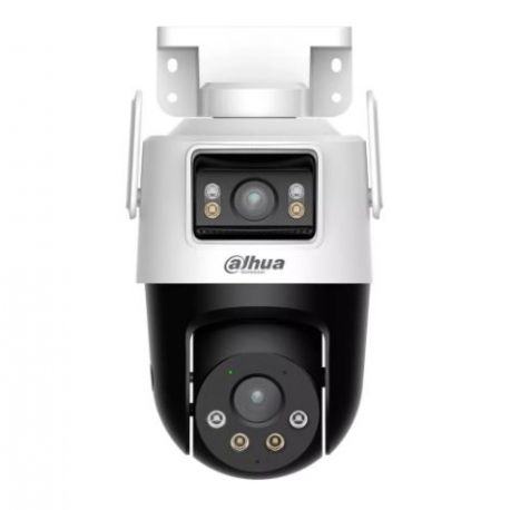CAMARA WIFI DAHUA PICCO MINI PT DUAL 5MP+5MP 2.8MM