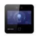 Terminal de acceso facial Hikvision DS-K1T343MWX
