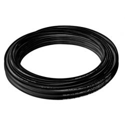 CABLE AISLADO ALTA TENSIÓN PARA CERCA JFL TEK-HV