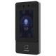 Terminal biometrica facial Hikvision DS-K1T342MX-E