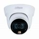 CAMARA IP DAHUA EYEBALL 4MP 2.8MM ILUM-DUAL 15M