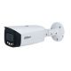 CAMARA IP DAHUA BULLET 4MP FULL COLOR VARIFOCAL