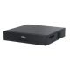 NVR DAHUA 64CH 2U HDDS WIZSENSE NVR5864-EI