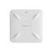 PUNTO DE ACCESO RUIJIE-REYEE INDOOR WIFI5 1267MBPS