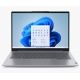 Laptop Lenovo ThinkBook i7 I7-13700H, 8 GB 512 SSD