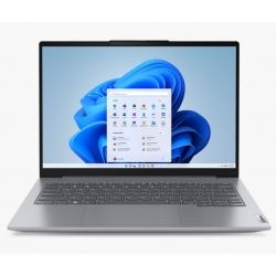 Laptop Lenovo ThinkBook i7 I7-13700H, 8 GB 512 SSD