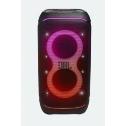 Parlante JBL PartyBox Stage 320 - inalámbrico - Bt