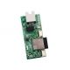 Módulo IP y WiFi MOD ETH ME-05 WB V2 JFL