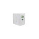 Cable Cat6a Por Metro Iflux