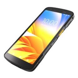Terminal Zebra TC22 Android 6" color (1080 x 2160)