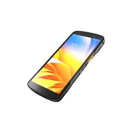 Terminal Zebra TC22 Android 6