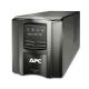 Smart-UPS APC en línea, 750 VA, torre, 230v, 6T