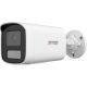 Cámara Ip, Bullet IP 6 Megapíxel, Lente 4 mm, 50m