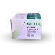 Carrucha de cable flux CAUTP6AUL Utp Cat6A 305m