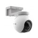 Camara PT, 4MP, 4G, Micro sd de hasta 512gb, IP65