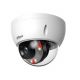 CAMARA IP DAHUA DOMO 8MP 2.8MM ILUM-DUAL 30M MIC