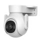 CAMARA WIFI DAHUA DOMO MINI-PT PICOO 5MP ILUM.DUAL