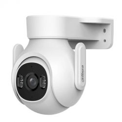 CAMARA WIFI DAHUA DOMO MINI-PT PICOO 5MP ILUM.DUAL