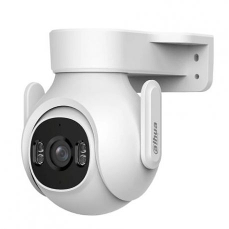 CAMARA WIFI DAHUA DOMO MINI-PT PICOO 5MP ILUM.DUAL