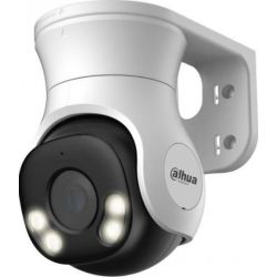 CAMARA HDCVI DAHUA DOMO MINI PT 1080P 2.8MM