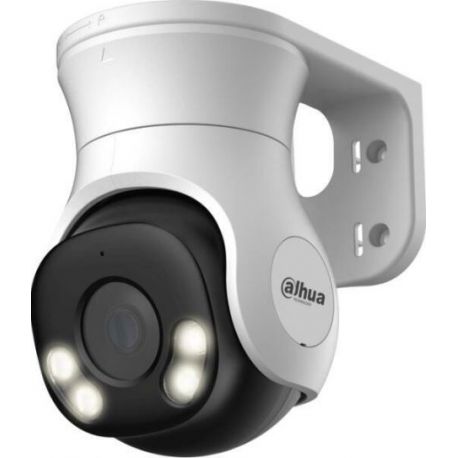 CAMARA HDCVI DAHUA DOMO MINI PT 1080P 2.8MM