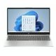 LAPTOP HP 15-FD0095WM 15.6