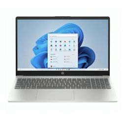 LAPTOP HP 15-FD0095WM 15.6