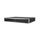 NVR Hikvision AcuSense 4K PoE 1U Serie K 8CH