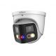 CAMARA IP DAHUA 2X4MP TIOC DUO 180G 8MP 2.8MM