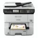 IMPRESORA EPSON WORKFORCE WF-6590 MULTIFUNCIONAL