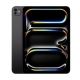 Tablet Apple iPad Pro 11