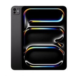 Tablet Apple iPad Pro 11