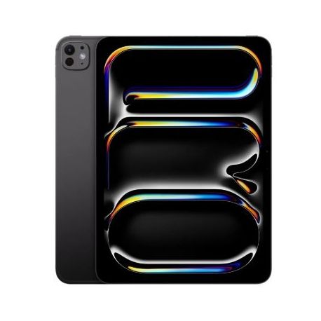 Tablet Apple iPad Pro 11