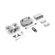 Drone DJI Neo Fly More