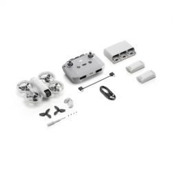 Drone DJI Neo Fly More