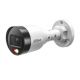 CAMARA IP DAHUA BULLET 4MP 2.8MM ILUM-DUAL 15M MIC