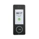 Terminal biometrica Zkteco SPEEDPALM-V5L