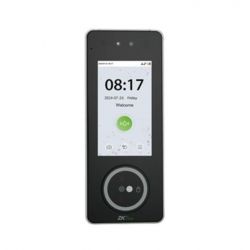 Terminal biometrica Zkteco SPEEDPALM-V5L
