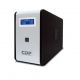 UPS CDP 750VA/375W 120V - 50/60 Hz