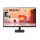 MONITOR 27'' LG 27MS500-B 1920 x 1080 100Hz 5MS