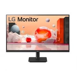 MONITOR 27'' LG 27MS500-B 1920 x 1080 100Hz 5MS