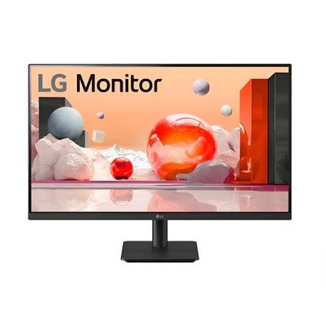 MONITOR 27'' LG 27MS500-B 1920 x 1080 100Hz 5MS