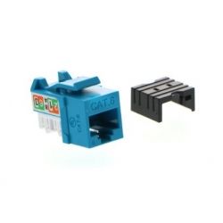 Conector Keystone - Categoría 6 Nexxt Solutions