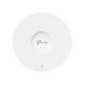 PUNTO DE ACCESO TP LINK AX5400 WI-FI 6 EAP670