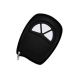CONTROL REMOTO TX4R 4.0 PR V4.JFL