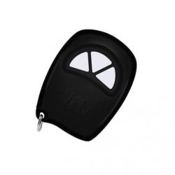 CONTROL REMOTO TX4R 4.0 PR V4.JFL