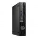 Desktop Dell OptiPlex Core i5-14500T 16GB 512GB SS