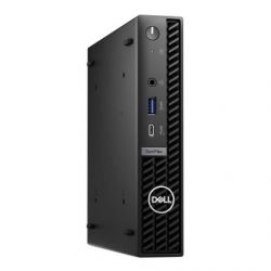 Desktop Dell OptiPlex Core i5-14500T 16GB 512GB SS
