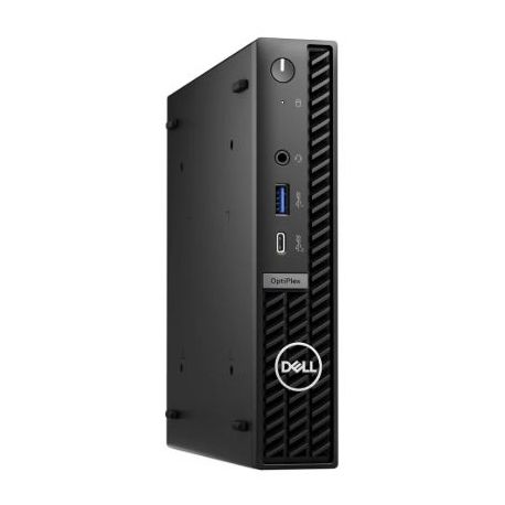 Desktop Dell OptiPlex Core i5-14500T 16GB 512GB SS